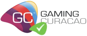 Curacao Gaming Licence