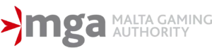Malta Gaming Authority